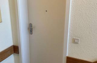 Wohnung kaufen in Bürgermeister Schmelzingstr 85, 47475 Kamp-Lintfort, 3,5-Zimmer Wohnung mit Balkon in Kamp-Lintfort