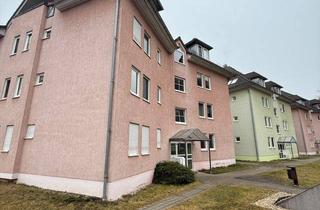 Wohnung mieten in 09350 Lichtenstein, Schöner Wohnen in Lichtenstein mit Terrasse und TG Stellplatz
