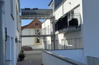 Wohnung mieten in Mühlenweg 55, 07751 Jena, Moderne 3-Raum Wohnung mit Balkon in Jena-Cospeda