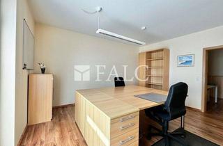 Gewerbeimmobilie mieten in 48703 Stadtlohn, Büroraum mit Vorzimmer - Dein Arbeitsplatz in Stadtlohn