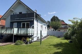 Einfamilienhaus kaufen in 61197 Florstadt, Einfamilienhaus (provisionsfrei), 726 qm Grundstück, in Spielstraße, Extrafläche 868 qm