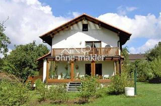 Haus kaufen in 84549 Engelsberg, Bieterverfahren: 2-Fam.Haus inkl. 1,7 ha Grund in Engelsberg