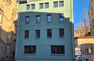 Garagen mieten in Schwarzwaldstraße 15, 79117 Freiburg, Außenstellplatz in Freiburg – Schwarzwaldstraße 15, Nähe Altstadt & Dreisam