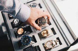 Villa kaufen in 22339 Hamburg, DAS DESIGNHAUS DER EXTRAKLASSE