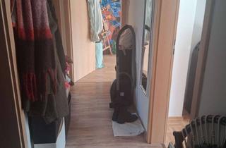 Wohnung mieten in Bayrischzeller Str. 5c, 83727 Schliersee, Charmante 2,5-Zimmer Dachgeschosswohnung mit Südbalkon in Schliersee