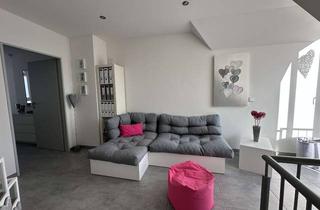 Wohnung mieten in 41199 Odenkirchen, Eine ganz besondere Wohnung für Individualisten