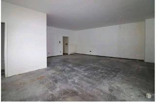 Wohnung mieten in 41849 Wassenberg, Großzügige 3-Zimmer-Wohnung mit 138 m² in ruhiger Lage in Ophoven (Wassenberg)