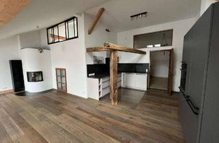 Wohnung mieten in 73268 Erkenbrechtsweiler, Großzügige und moderne 4-Zimmer Wohnung