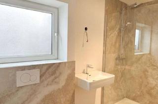 Wohnung mieten in Waiblingen, 71334 Waiblingen, Moderne 2-Zimmer-Einliegerwohnung im Erstbezug mit Dachterrasse & Garten