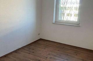 Wohnung mieten in Bodestraße, 39118 Lemsdorf, Charmante 3-Zimmer-Wohnung mit Balkon im 2. OG in Magdeburg-Lemsdorf