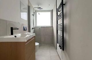 Wohnung mieten in Schulstraße 29, 50389 Wesseling, Erstbezug nach Sanierung: 4-Zimmer-Wohnung im 2. OG in Wesseling