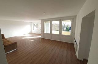 Wohnung mieten in Am Bruchgraben 17, 31157 Sarstedt, Frisch renovierte 3-Zimmer-Wohnung mit Südbalkon & Parkmöglichkeit in Sarstedt, Nähe Hannover