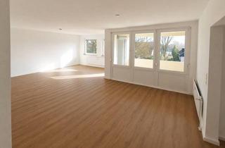 Wohnung mieten in Am Bruchgraben 17, 31157 Sarstedt, Frisch renovierte 3-Zimmer-Wohnung mit Südbalkon & Parkmöglichkeit in Sarstedt, Nähe Hannover