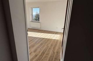 Wohnung mieten in Florian-Geyer-Straße 18, 97772 Wildflecken, Gepflegte 2-Zimmer-Wohnung mit Balkon in Wildflecken