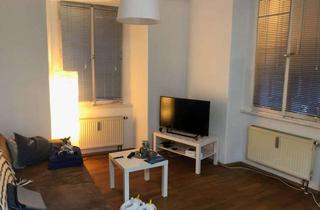 Wohnung mieten in 94032 Altstadt, 2-Zimmer Wohnung mit EBK in Passau-Altstadt, verfügbar ab 1.4.2026