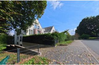 Wohnung mieten in 60435 Berkersheim, Vorvermarktung: Wunderschöne DG mit 3,5 Zimmern, Balkon und Loggia in Frankfurt-Berkersheim