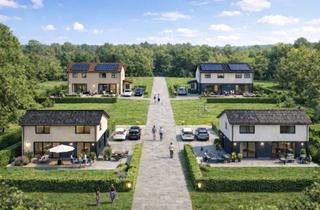 Haus kaufen in 14547 Beelitz, Mach aus deiner Miete Wohneigentum!