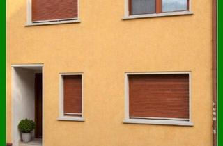 Haus kaufen in 12277 Berlin, Nur 66 km von Berlin: *** Gepflegtes EFH mit kleinem Hof in ruhiger Lage ***