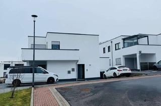 Lofts mieten in Am Kastanienbaum, 56317 Linkenbach, -NEUBAU- Loft-Wohnung- 5 min bis A3-