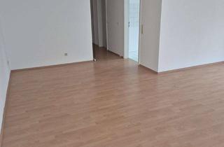 Wohnung mieten in Wenkenstrasse 94a, 32105 Bad Salzuflen, 2-Zimmer-EG-Wohnung mit Terasse in Bad Salzuflen