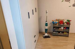 Wohnung mieten in Gablonzer Straße, 71229 Leonberg, 3 Zimmer Wohnung in Leonberg mit 62 m² Wohnfläche