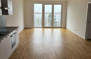 Wohnung mieten in Therese-Giehse-Allee 74, 81739 München, Attraktiv! Interessante 4-Zimmer-Wohnung
