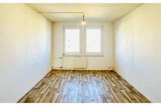 Wohnung mieten in Semmelweisstraße, 01705 Freital, 3-Raum-Stadtwohnung!