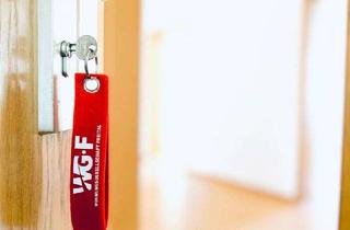 Wohnung mieten in Dresdner Straße 178, 01705 Freital, Wohnen im Stadthaus – 2 Räume mit Charme!