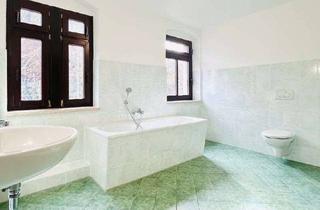 Wohnung mieten in Rabenauer Straße, 01705 Freital, Das Glück hat ein Zuhause!