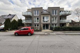 Wohnung mieten in Im Finkensiepen, 44805 Bergen, 3-Zimmer Wohnung in Hiltrop