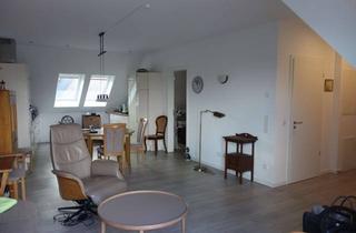 Wohnung mieten in 47918 Tönisvorst, Charmante 2-Zimmer-Wohnung mit Aufzug und Balkon im Zentrum von Tönisvorst