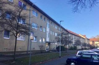 Wohnung mieten in Auf Dem Großen Ruhm 85, 21465 Reinbek, Ihr neues Zuhause in Reinbek! Schicke, frisch renovierte 2-Zimmer-Wohnung!