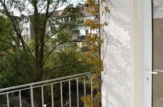 Wohnung mieten in Elisabethstr. 140, 47799 Cracau, ++ Schöne Wohnung ++ Zentral und mit Blick in einen herrlichen Garten ++