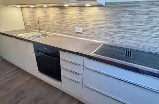 Wohnung mieten in Lindenallee 90, 50968 Marienburg, Helle, Kern Sanierte Altbau ink. Küche in Köln-Marienburg