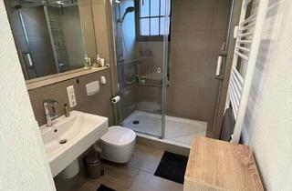 Wohnung mieten in Grüner Weg 49, 52445 Titz, Moderne 3-Zimmer Wohnung in Titz-Ameln