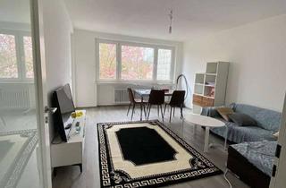 Wohnung mieten in Danziger Straße, 61440 Oberursel, Helle 2-Zimmer Wohnung in Oberursel (Taunus)