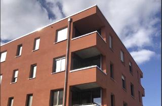 Wohnung mieten in Robinienweg, 14669 Ketzin, traumhafte 2-Zimmer-Wohnung mit Balkon