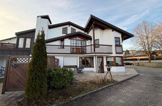 Wohnung mieten in Aubachstraße 2a, 85614 Kirchseeon, Neu renovierte 2-Zimmer Wohnung mit Terrasse in Kirchseeon