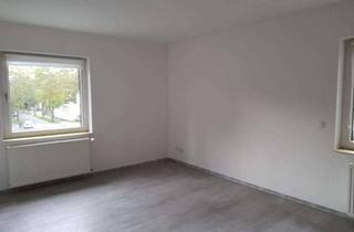 Penthouse mieten in Calvinstraße, 47055 Wanheimerort, Helle 4 Zimmer-Wohnung in Duisburg-Wanheimerort