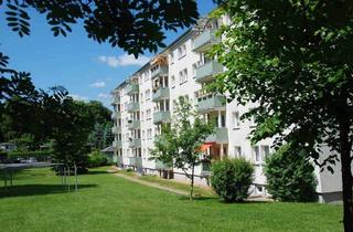 Wohnung mieten in Weststr. 123, 09116 Altendorf, Balkonwohnung mit Tageslichtbad in attraktiver Wohnlage