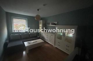 Tauschwohnungen in Schlaatzstraße 11, 14473 Teltower Vorstadt, Tauschwohnung: 2 Zimmerwohnung in Babelsberg