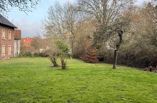 Wohnung mieten in 97688 Bad Kissingen, Erstbezug nach Sanierung: Charmante 2-Zimmer-Wohnung im 1. OG in Bad Kissingen