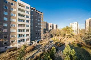 Wohnung mieten in Gruberzeile 32, 13593 Staaken, Familienwohnung frei