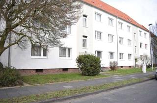 Wohnung mieten in Schenkendorfstraße 10, 32427 Minden, **Idealer Grundriss** Helle 3-Zimmerwohnung mit modernem Bad!