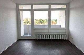 Wohnung mieten in Posener Straße 15, 67659 Innenstadt, * HAPPY FAMILY oder HOMEOFFICE * frisch RENOVIERT mit BALKON in WALDLAGE * KL WEST *