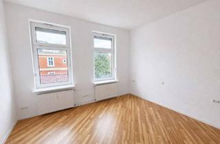 Wohnung mieten in 23564 St. Jürgen, 3-Zimmer-Wohnung in attraktiver Lage vor dem Mühlentor – Lübeck