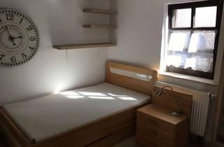 Wohnung mieten in Am Herrengarten, 65817 Eppstein, *** MÖBLIERTES APARTMENT MIT GUTER ANBINDUNG ***