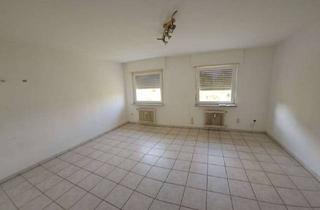 Wohnung mieten in Hillstr., 66953 Pirmasens, Studenten aufgepasst! 1 Zimmer Appartement zu vermieten.