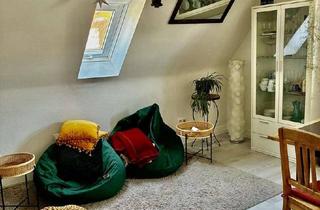 Wohnung mieten in 73655 Plüderhausen, 4,5 Zimmer Wohnung in Plüderhausen zu Vermieten