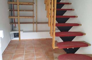 Wohnung mieten in 23966 Altstadt, Lukrative individuelle 3-Zimmer-Wohnung Nahe Markt